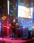 Broughton's Got Talent Showcase for Alan Henning Family
